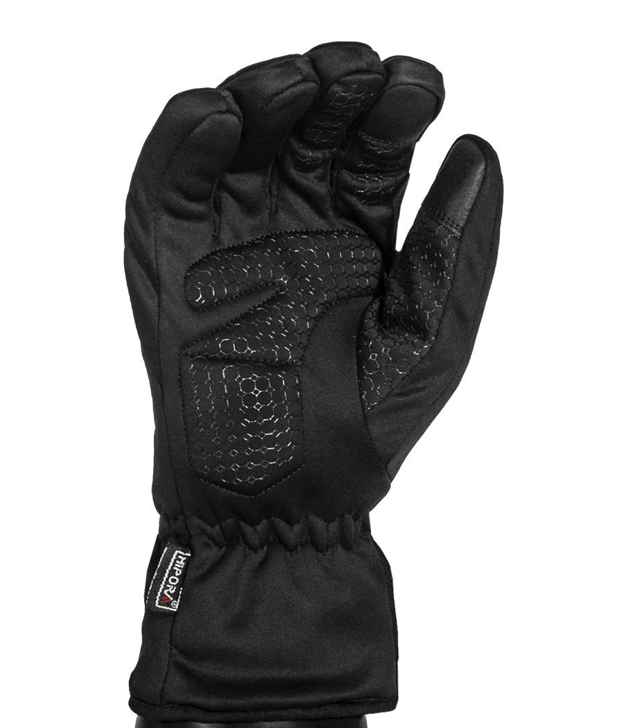 221B Tactical Summit Gloves