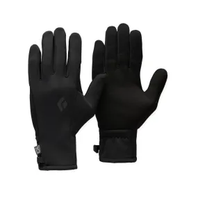 Black Diamond Midweight Screentap Gloves