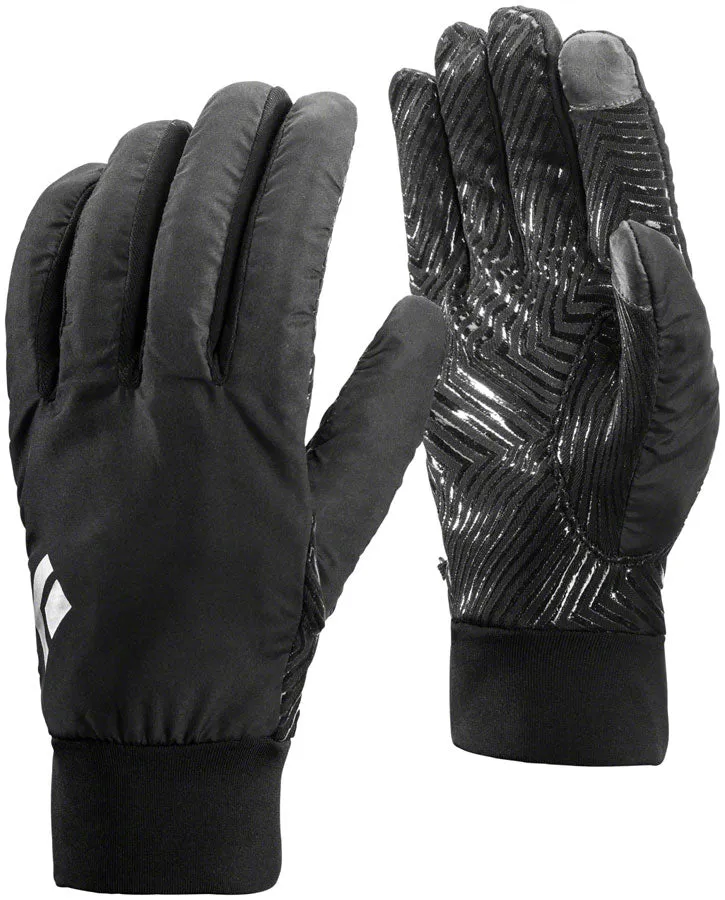 Black Diamond Mont Blanc Gloves