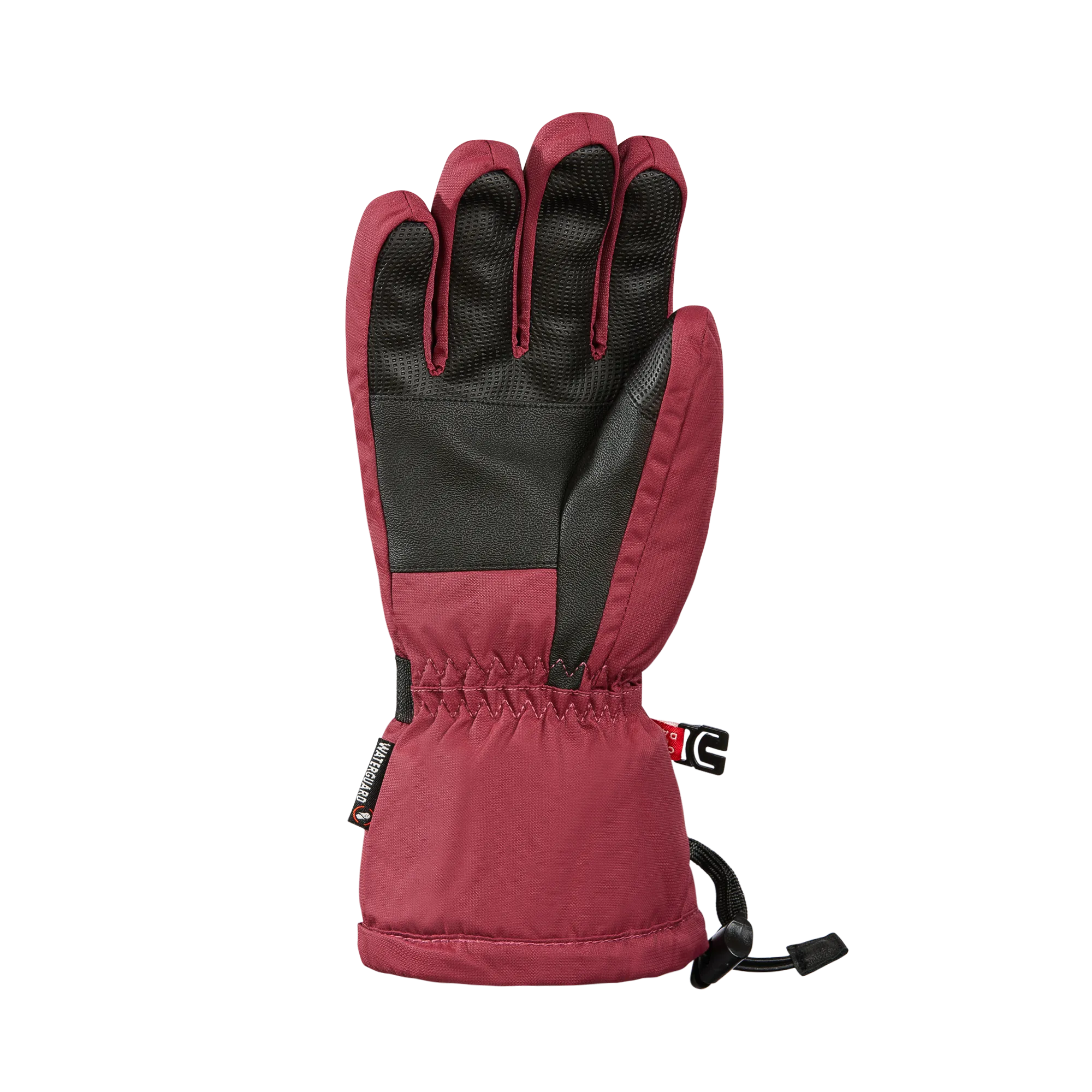 Everyday WATERGUARD® Gloves - Women