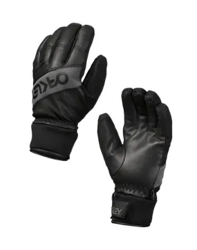 Factory Winter Glove