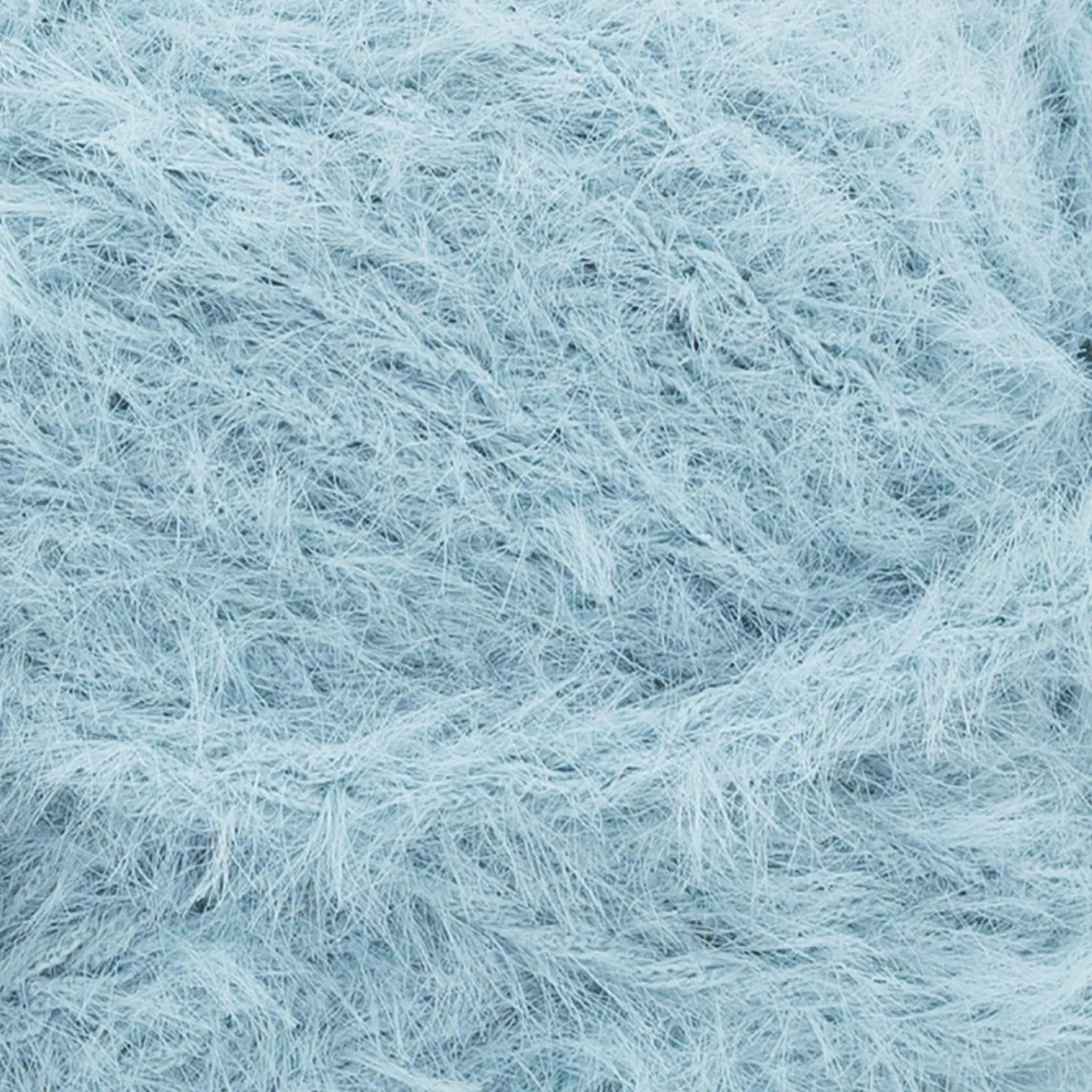 Feels Like Bliss Yarn