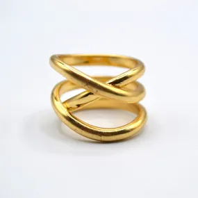 Fig Ring