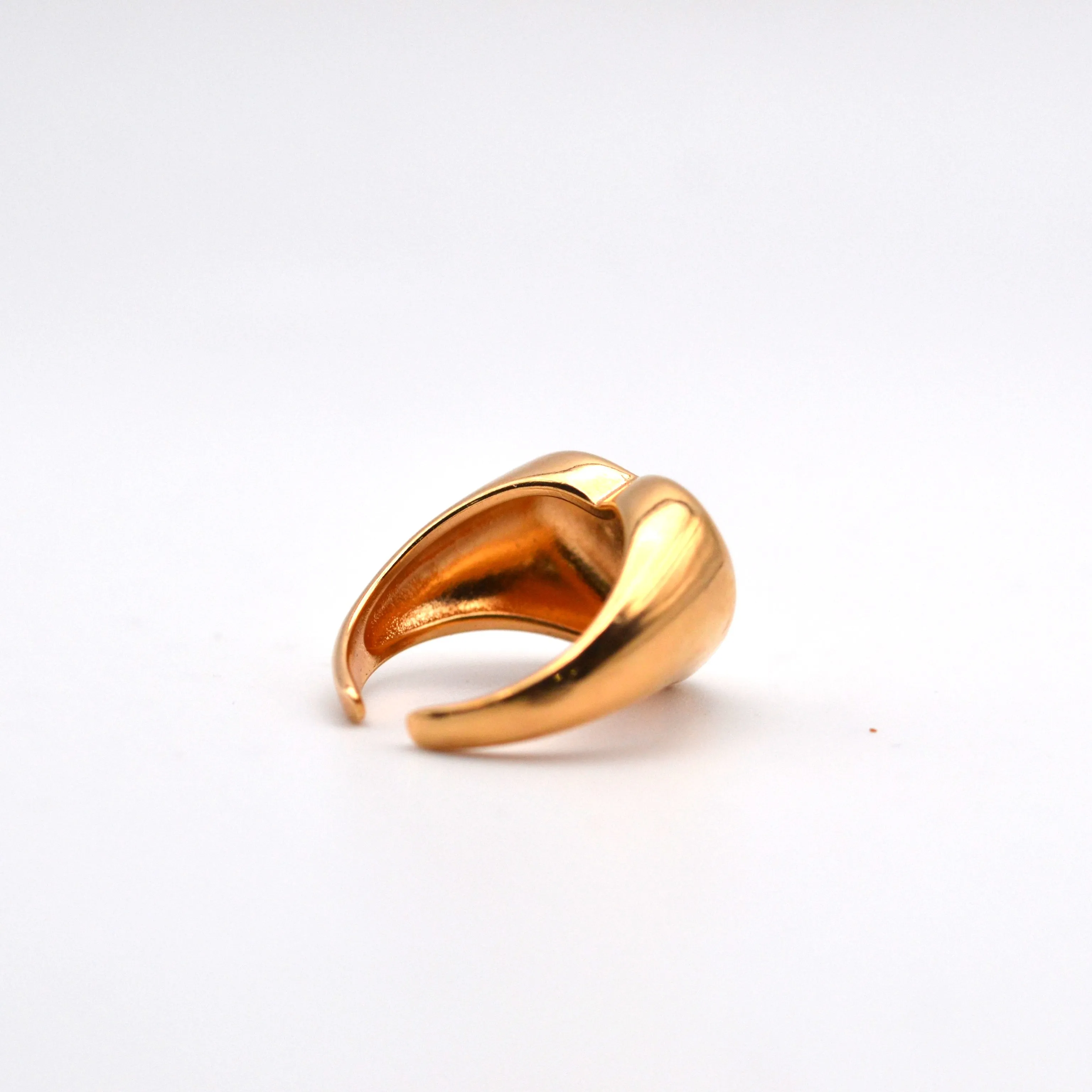 Golden Ring