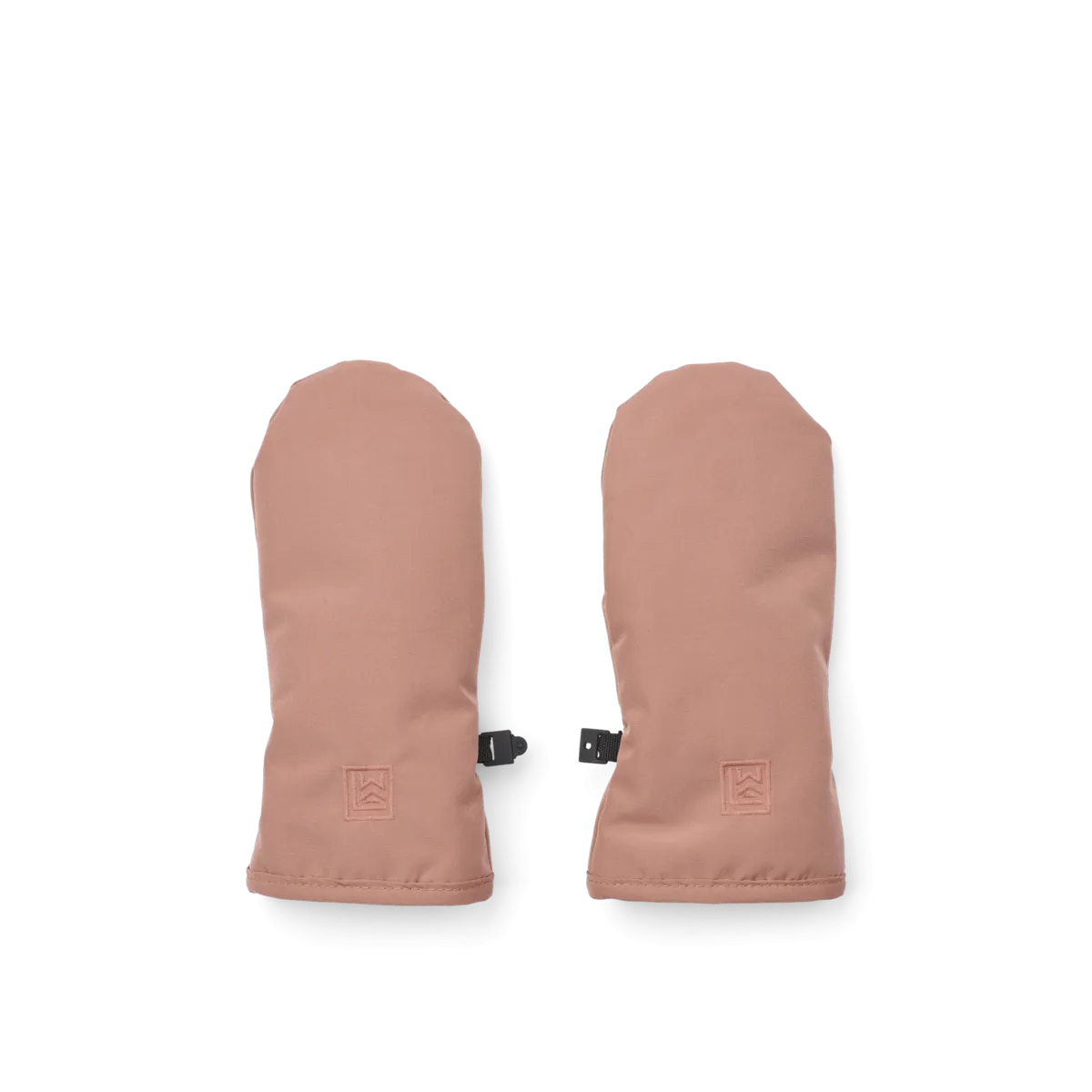 Hakon Gloves