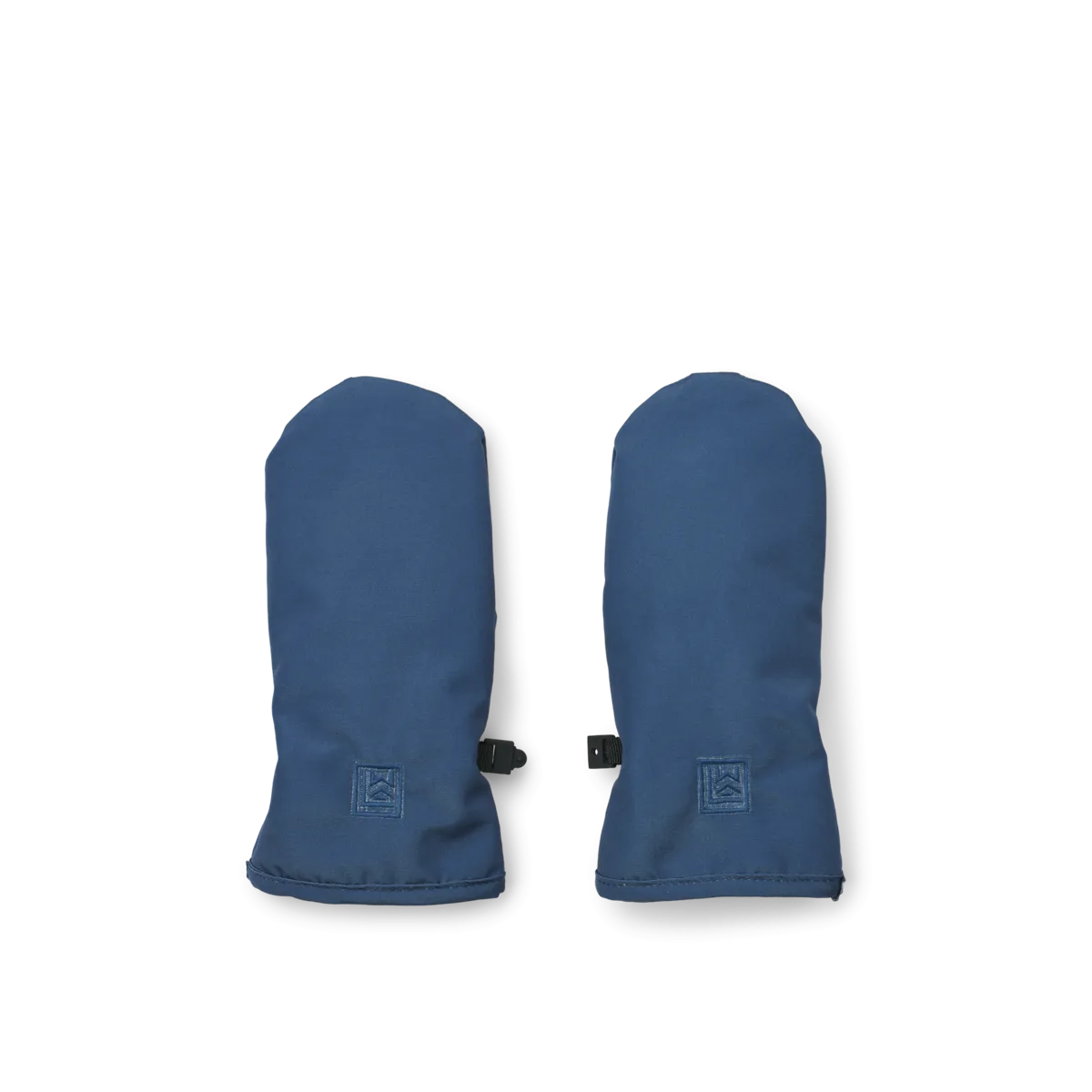 Hakon Gloves