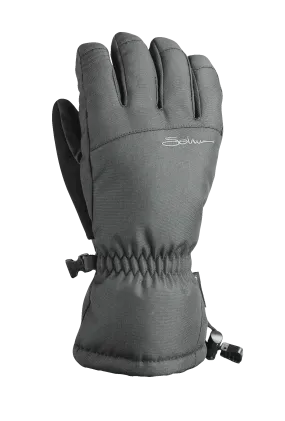 Heatwave™ St Driven Glove