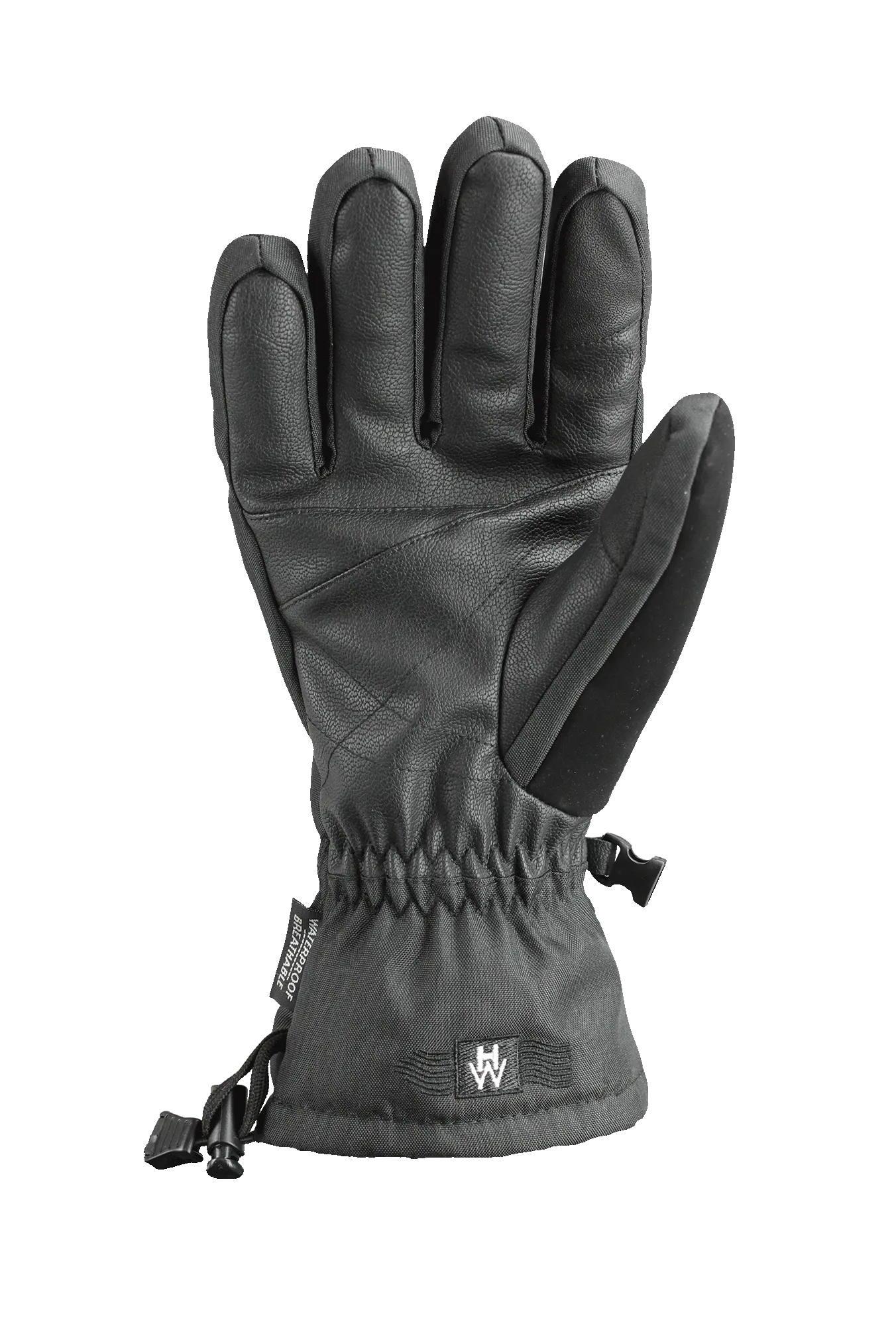 Heatwave™ St Driven Glove