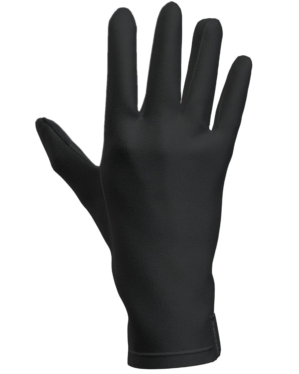 Icebreaker 260 Tech Glove Liners