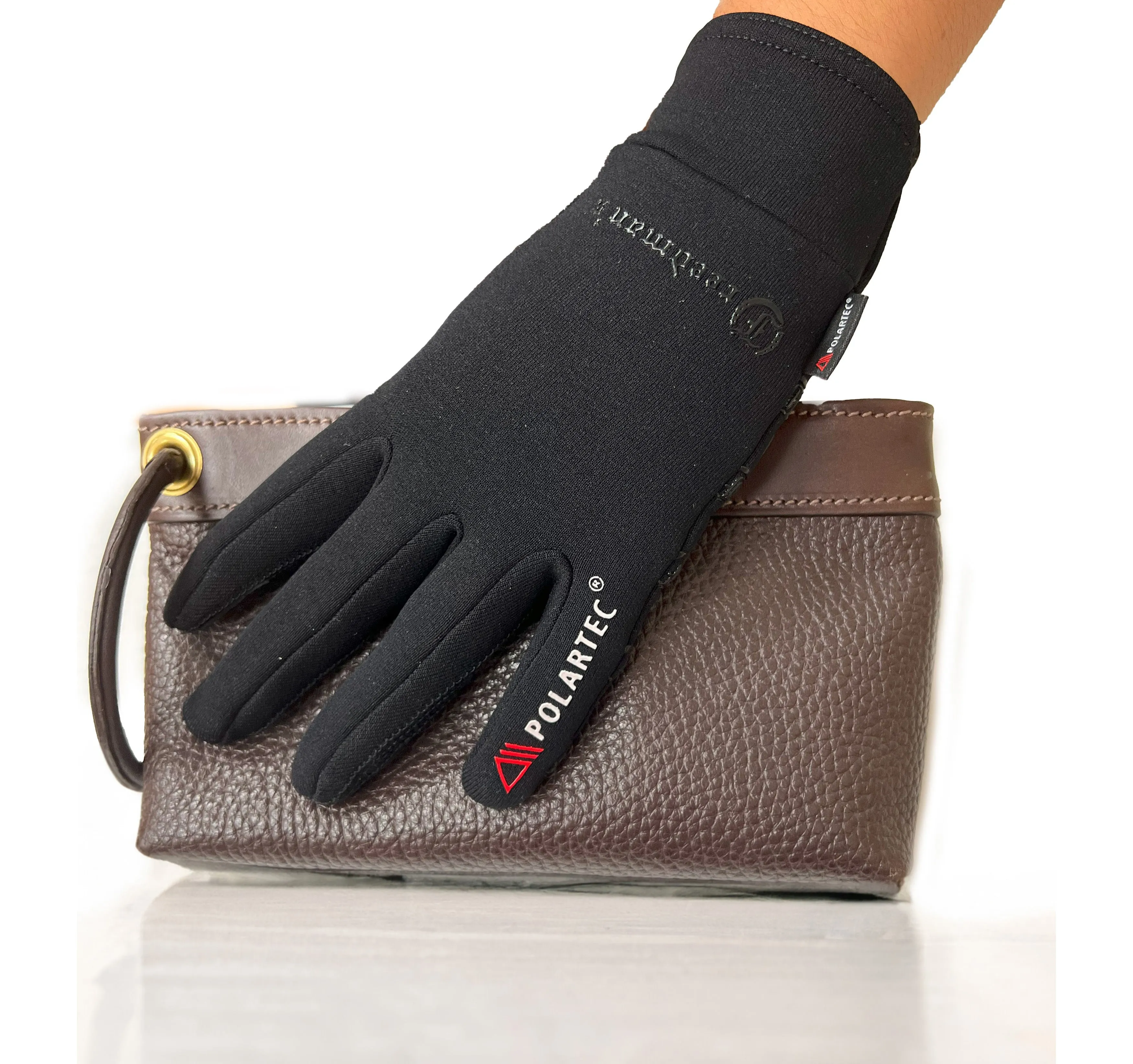 Ladies' Winter Gloves