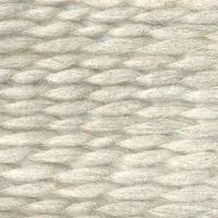 LB Collection® Natural Wool Yarn - Discontinued