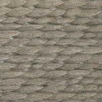 LB Collection® Natural Wool Yarn - Discontinued