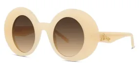 Loewe Curvy LW40089I 57F - As Seen On Ariana Grande