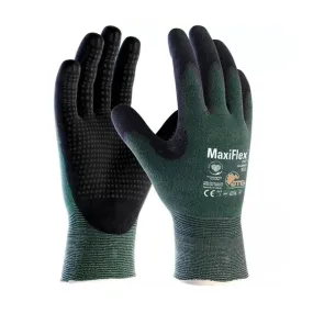 MaxiFlex Cut Resistant Gloves