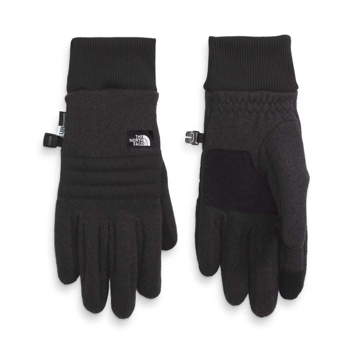 Men's Gordon Etip Glove