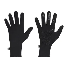 Merino 260 Quantum Gloves