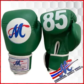 Mongkol Boxing Gloves #85