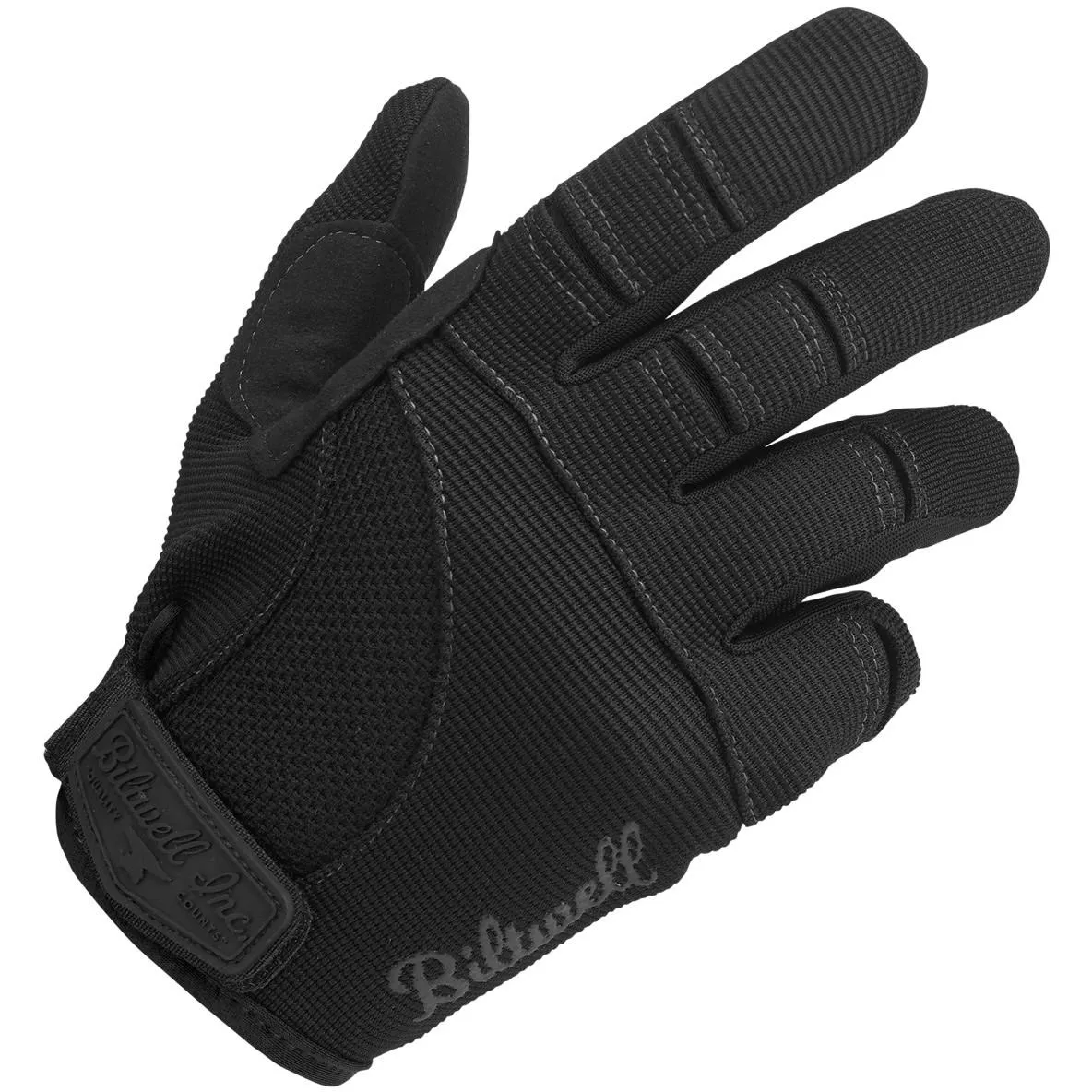 Moto Gloves