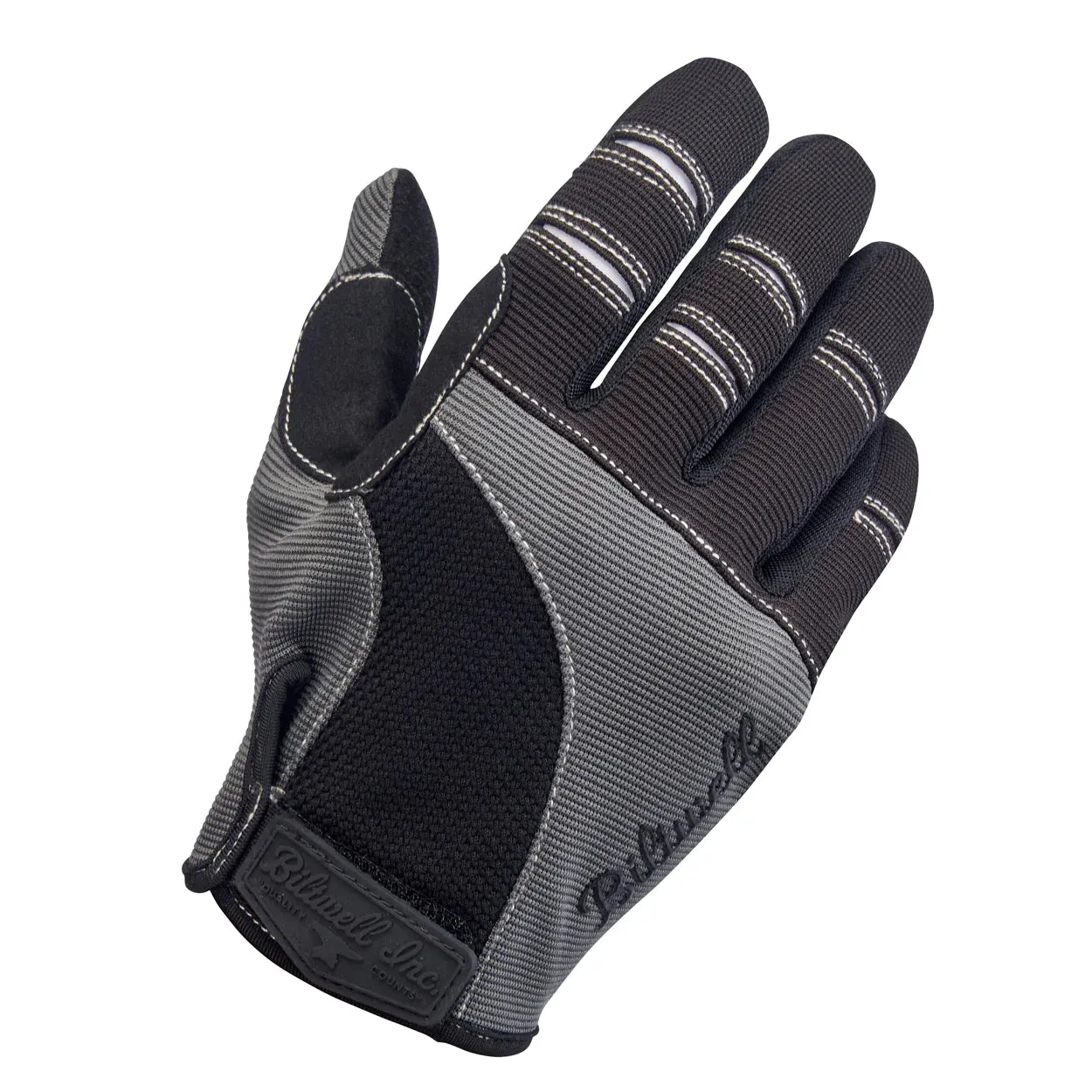 Moto Gloves