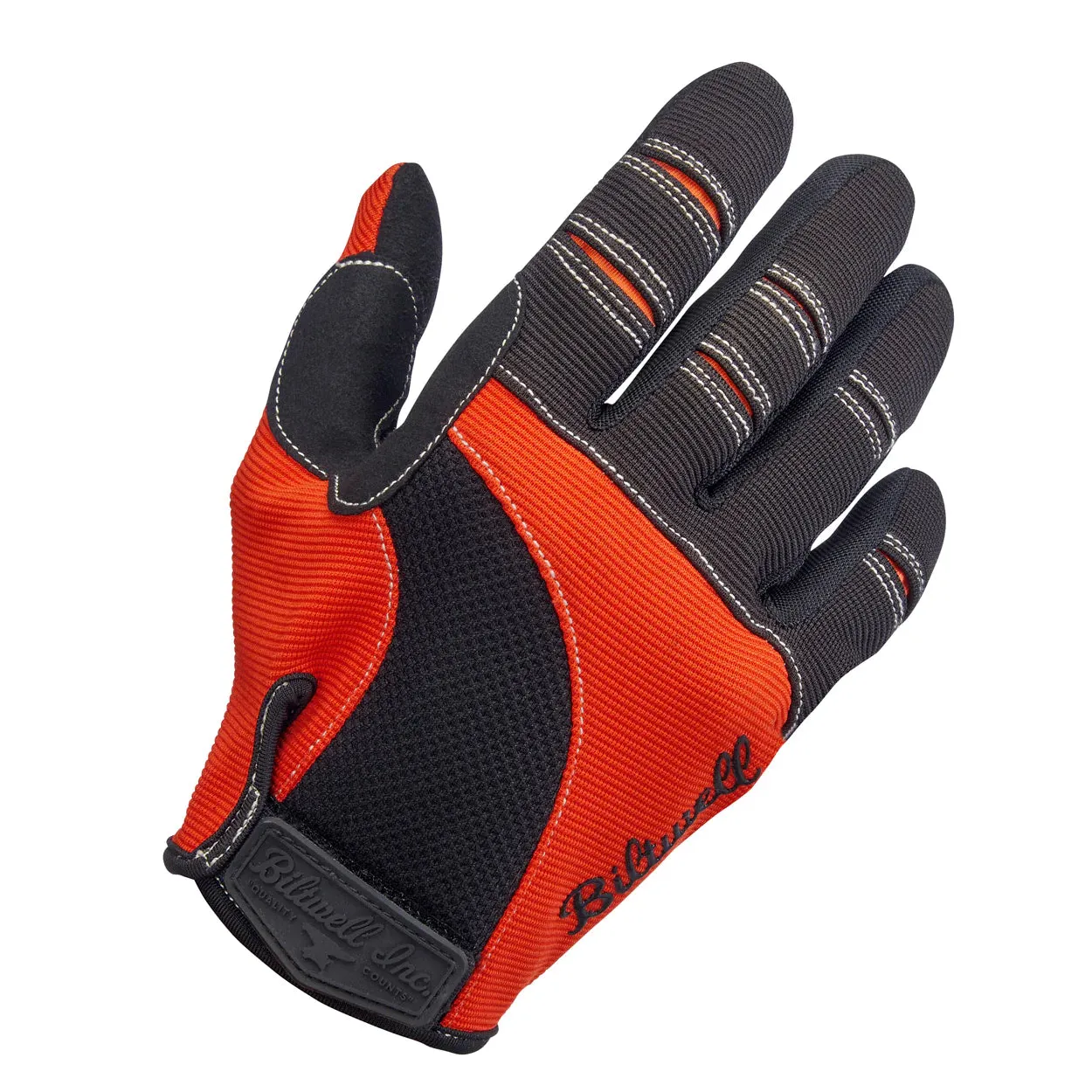 Moto Gloves