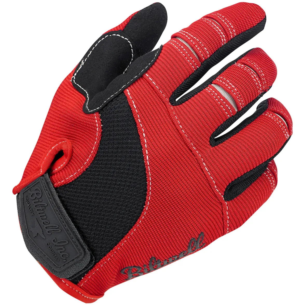 Moto Gloves