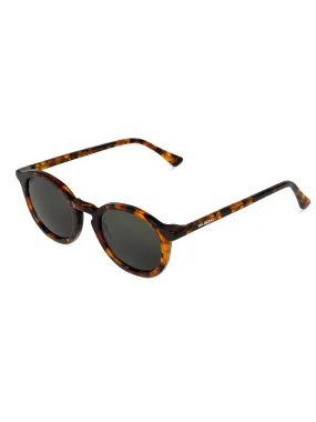 MR BOHO - CHAMBERI - CHEETAH TORTOISE - CLASSIC LENSE