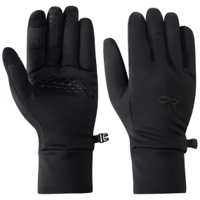 Outdoor Research Vigor Heavyweight Sensor Gloves - Men's