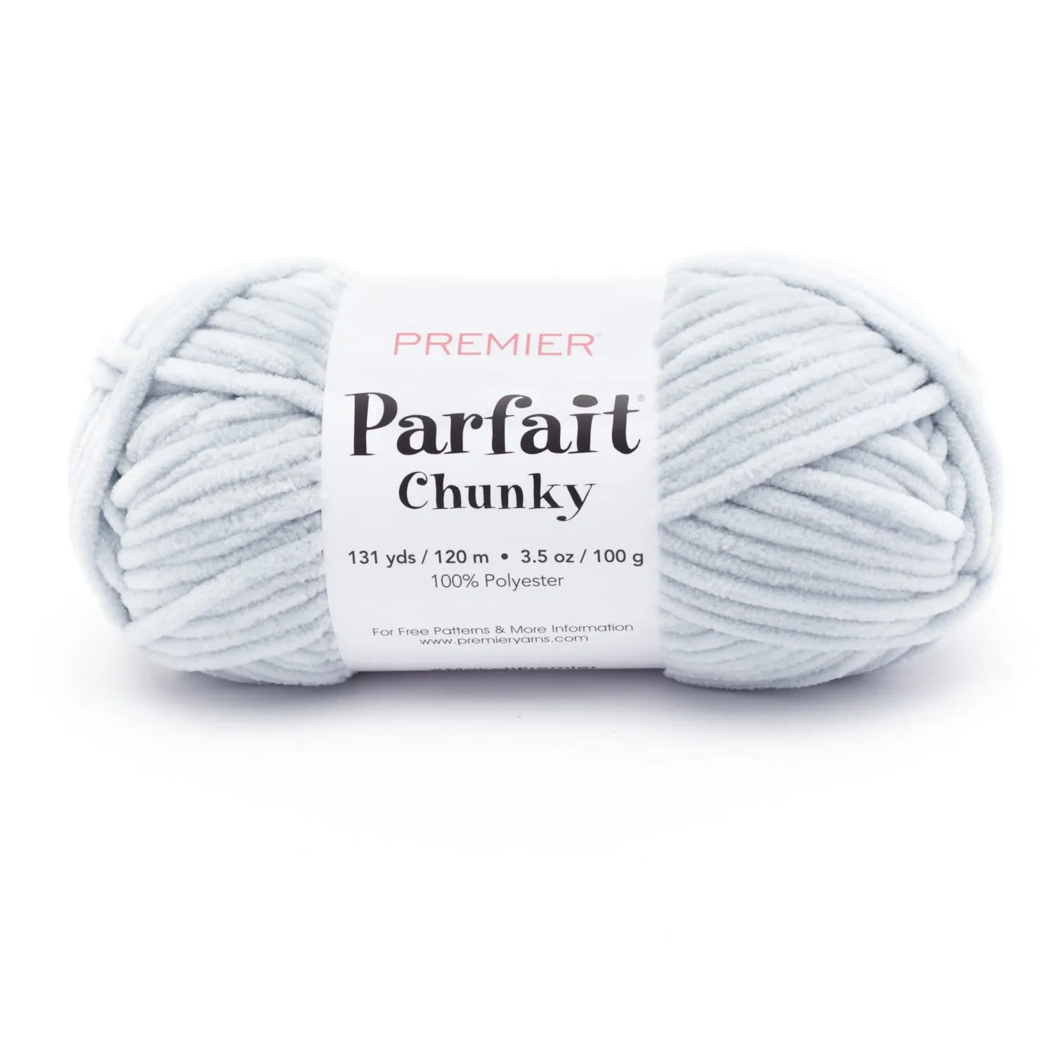 Parfait® Chunky