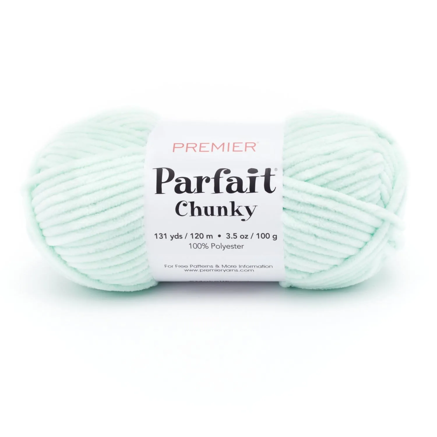 Parfait® Chunky