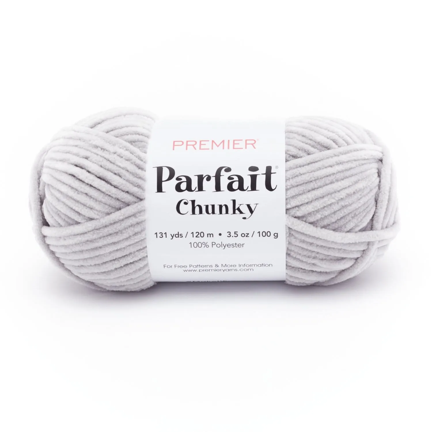 Parfait® Chunky