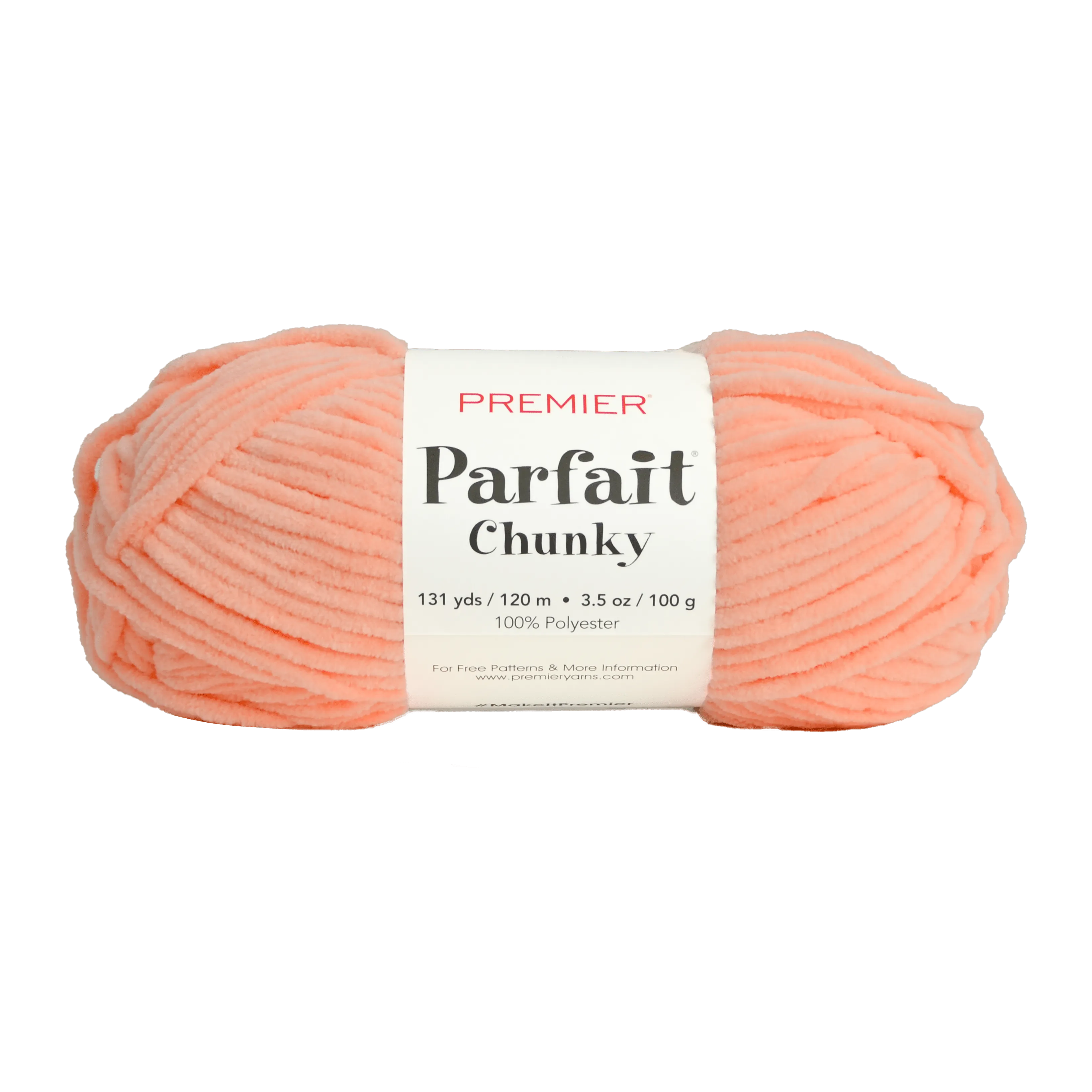 Parfait® Chunky