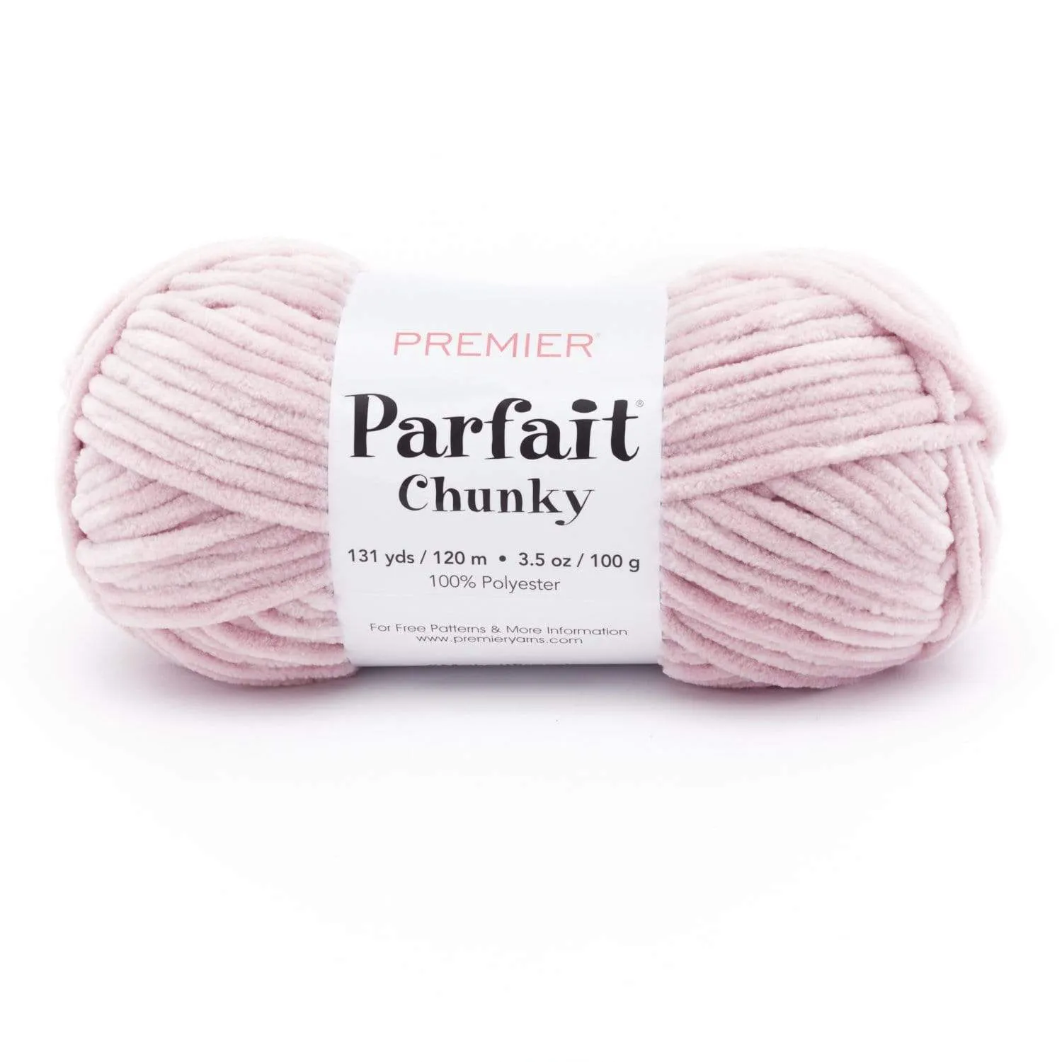 Parfait® Chunky