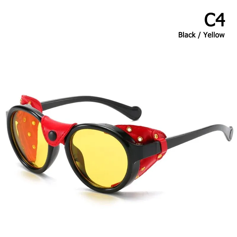 Polarized Sunglasses