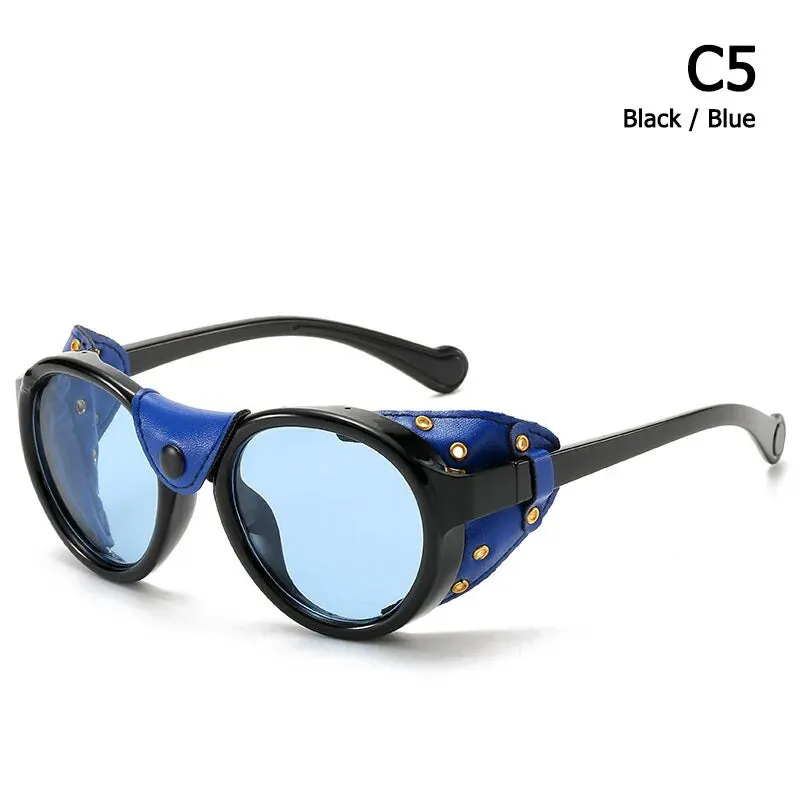 Polarized Sunglasses