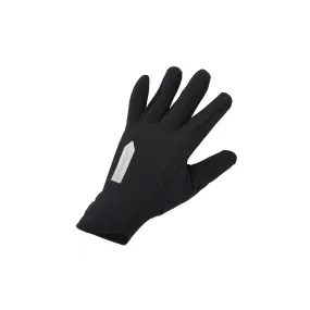 Q36.5 Termico Winter Gloves - Unisex