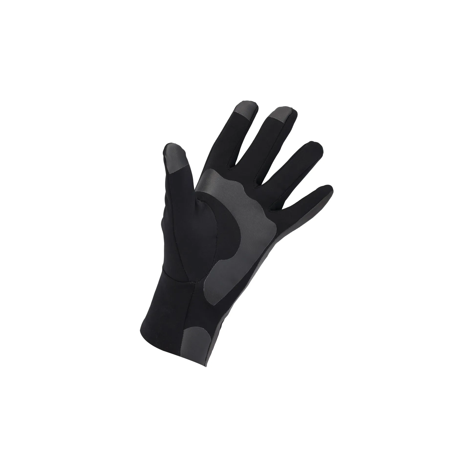 Q36.5 Termico Winter Gloves - Unisex