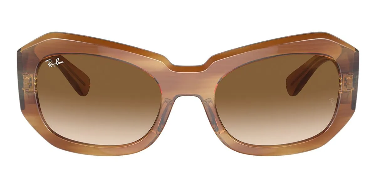 Ray-Ban Beate RB 2212 1403/51