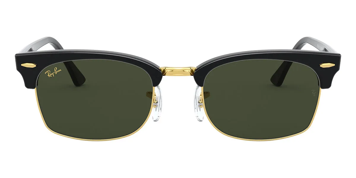 Ray-Ban Clubmaster Square RB 3916 1303/31