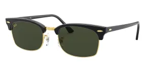 Ray-Ban Clubmaster Square RB 3916 1303/31