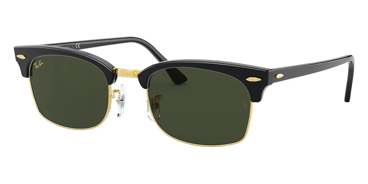 Ray-Ban Clubmaster Square RB 3916 1303/31