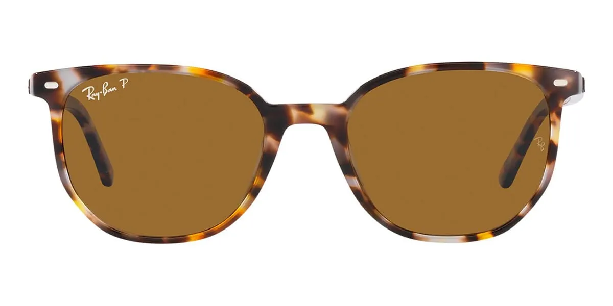 Ray-Ban Elliot RB 2197 1357/57 Polarised