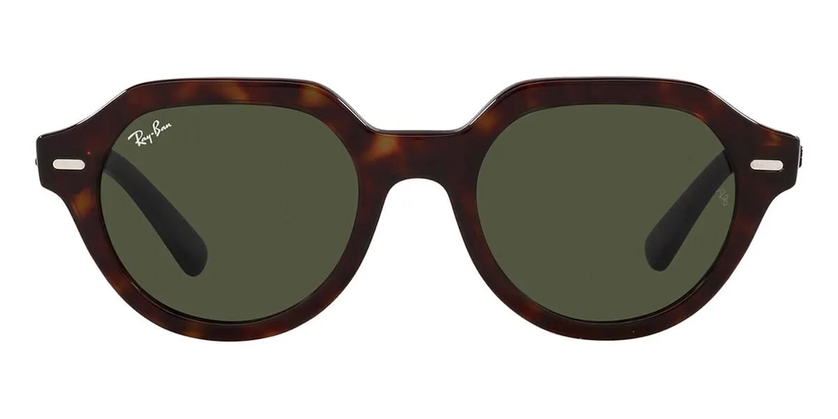 Ray-Ban Gina RB 4399 902/31