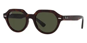 Ray-Ban Gina RB 4399 902/31