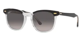 Ray-Ban Hawkeye RB 2298 1294/M3 Polarised