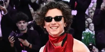 Ray-Ban Lady Burbank RB 2299 901/31 - As Seen On Timothee Chalamet & Maluma