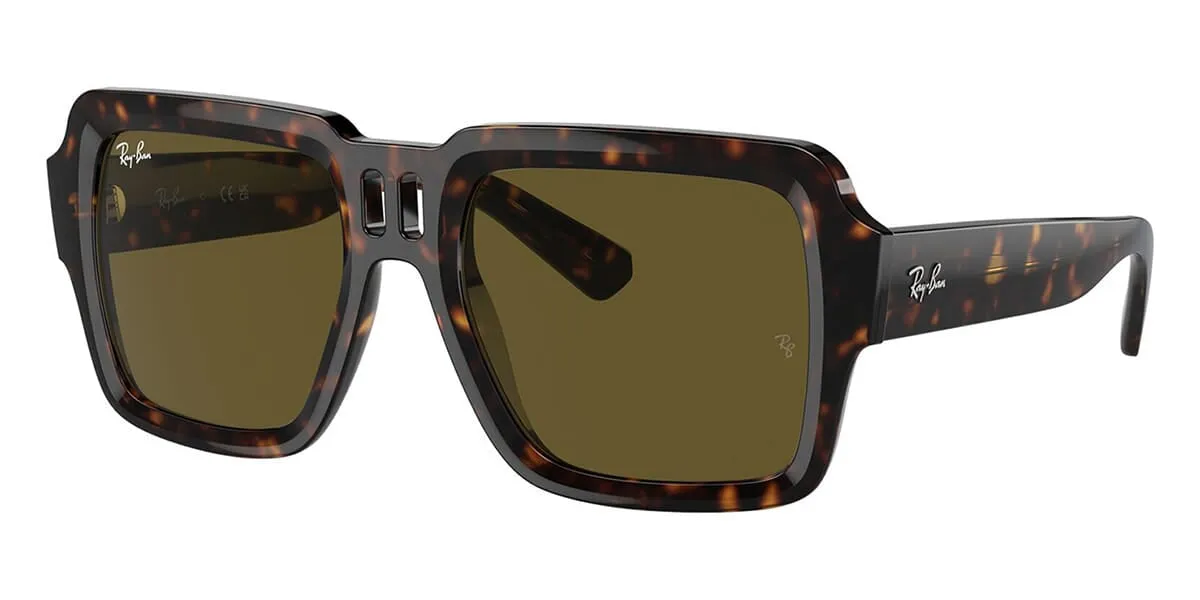 Ray-Ban Magellan RB 4408 1359/73