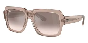 Ray-Ban Magellan RB 4408 6727/8Z