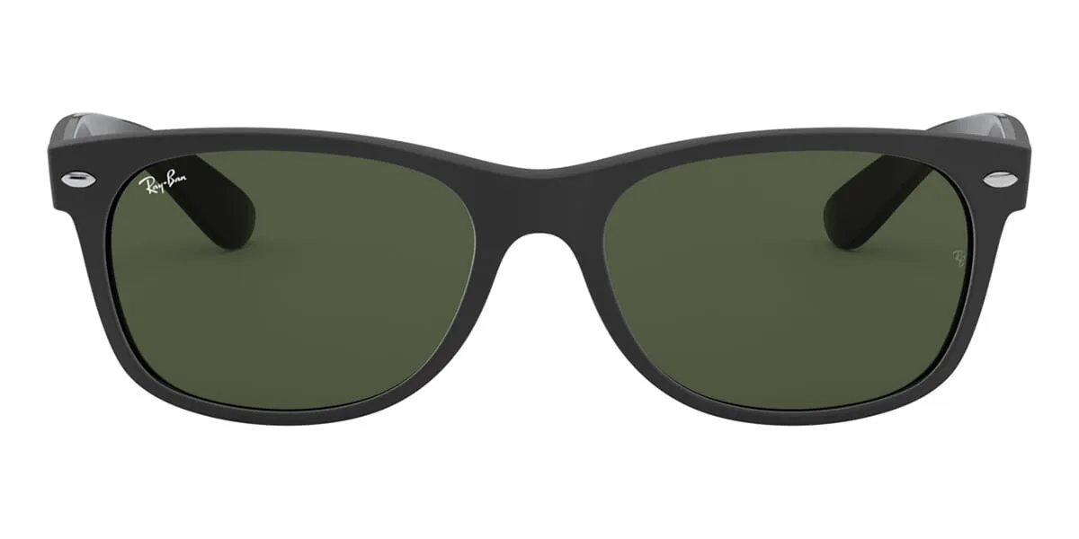 Ray-Ban New Wayfarer RB 2132 6462/31