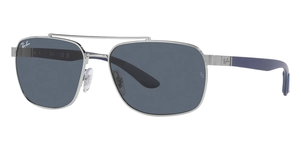 Ray-Ban RB 3701 9243/87