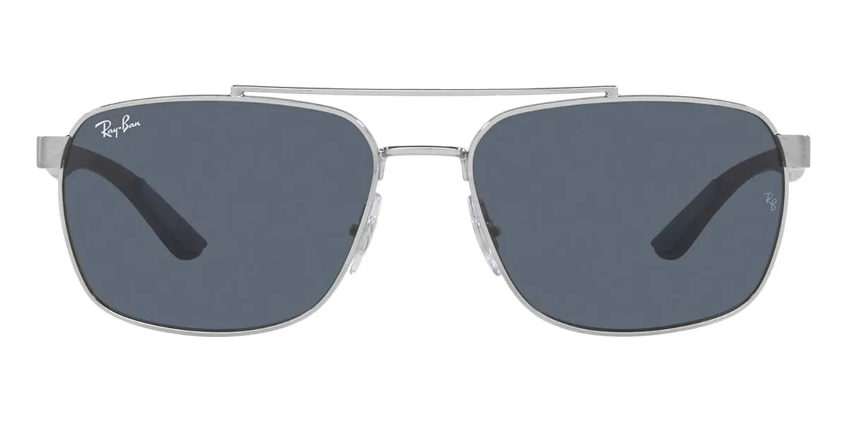 Ray-Ban RB 3701 9243/87